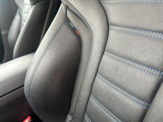 BMW 430 usata, con Cerchi in lega