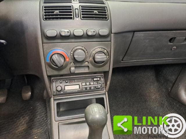 FIAT Punto usata 33