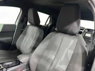 LANCIA Ypsilon usata 25