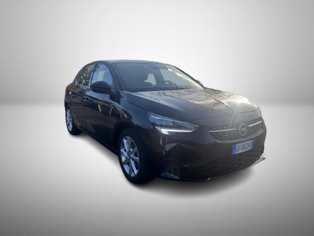 OPEL Corsa usata, con Airbag