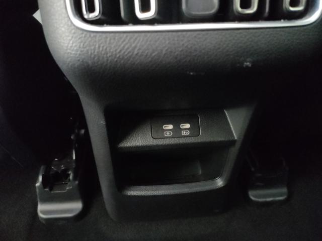 BYD Seal usata, con Sistema di navigazione