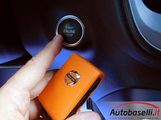 VOLVO XC40 usata, con Android Auto