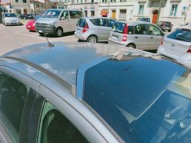 CITROEN C3 usata 20