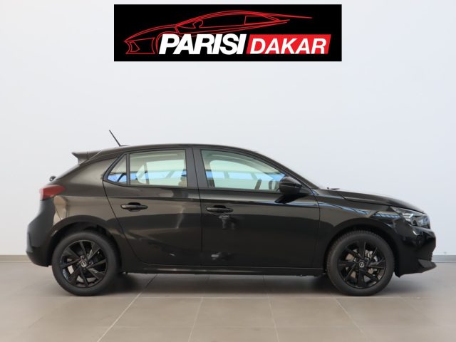 OPEL Corsa usata, con Chiusura centralizzata