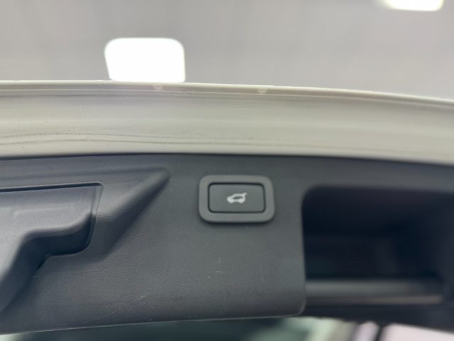 LAND ROVER Discovery Sport usata, con Cronologia tagliandi