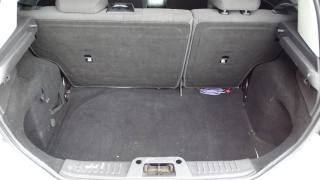 FORD Fiesta usata 117