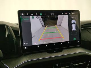 SKODA Kodiaq usata, con Fendinebbia