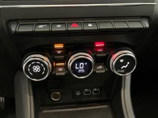RENAULT Captur usata 22