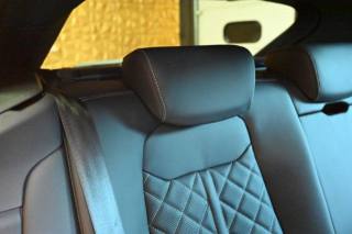 AUDI Q8 usata 70