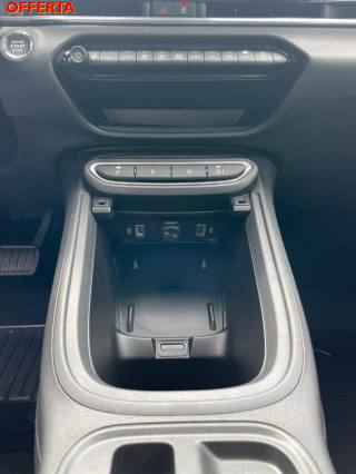 FIAT 600 usata, con Specchietti laterali elettrici