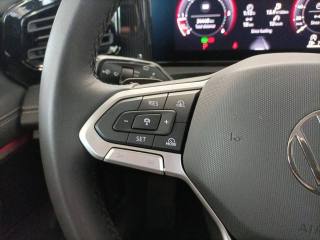 VOLKSWAGEN Tiguan usata, con Filtro antiparticolato