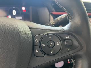 OPEL Corsa usata, con Fendinebbia