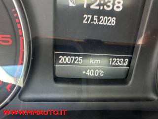 AUDI Q3 usata, con ESP