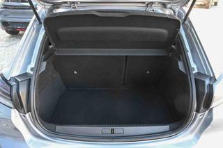 PEUGEOT 208 usata, con Alzacristalli elettrici