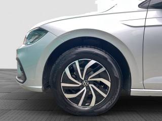 VOLKSWAGEN Polo usata 15