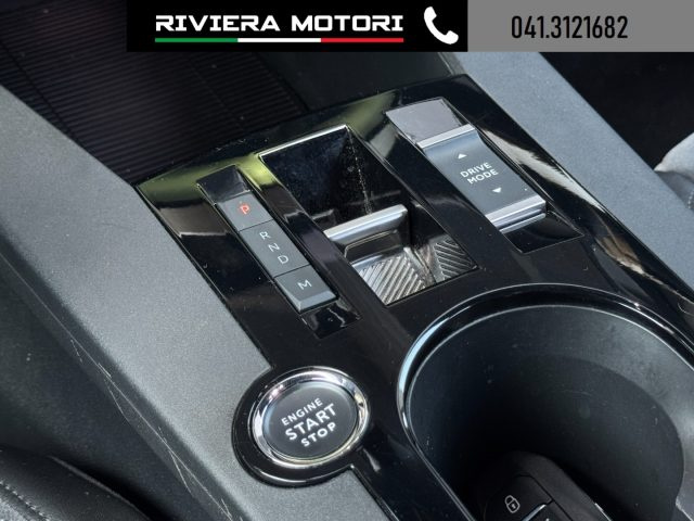 LANCIA Ypsilon usata, con Immobilizzatore elettronico