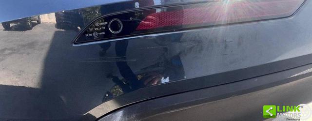 VOLVO V60 usata, con Autoradio digitale