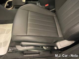 MINI Mini usata, con Sistema di navigazione