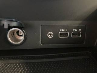 RENAULT Captur usata 25