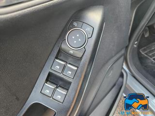 FORD Fiesta usata 24