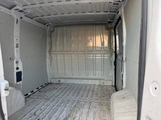 FIAT Ducato usata, con Bracciolo