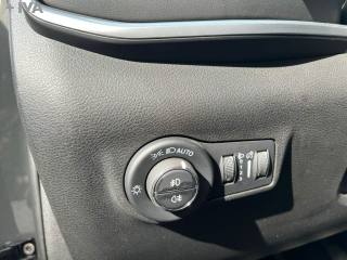 JEEP Compass usata 21