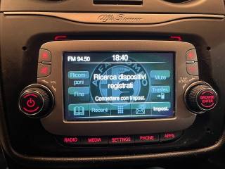 ALFA ROMEO MiTo usata 15