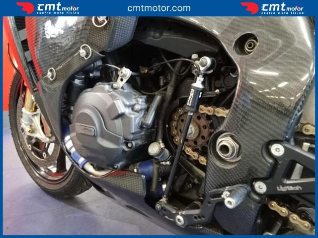 HONDA CBR 1000 RR usata 13