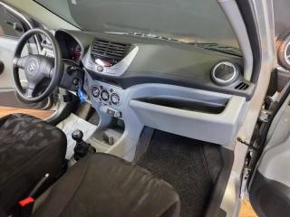 SUZUKI Alto usata 12