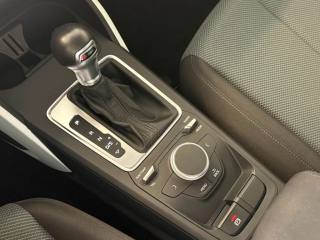 AUDI Q2 usata, con Autoradio digitale