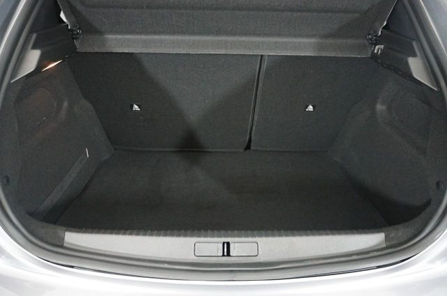 PEUGEOT 208 usata, con Cruise Control