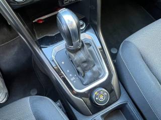 VOLKSWAGEN T-Roc usata 21