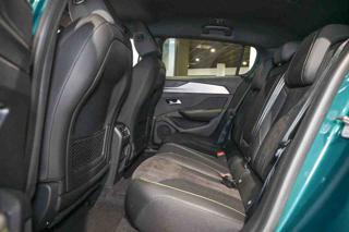 PEUGEOT 308 usata, con ESP