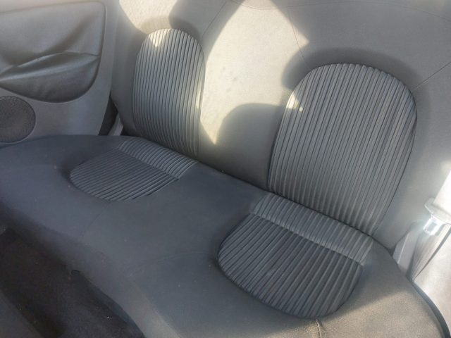 LANCIA Ypsilon usata, con Specchietti laterali elettrici