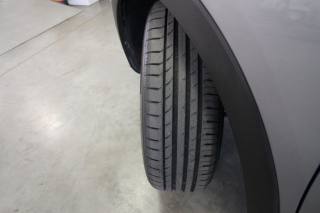 OPEL Grandland X usata, con Vetri oscurati