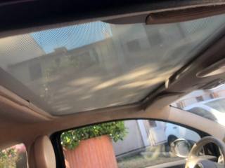 FIAT 500 usata 22