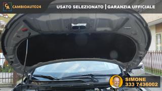 NISSAN Qashqai usata 109