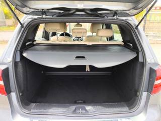 MERCEDES-BENZ B 180 usata 14