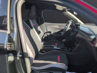 OPEL Mokka usata, con Fendinebbia