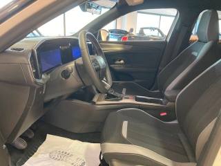 OPEL Mokka usata, con Boardcomputer