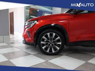 RENAULT Austral usata, con Cerchi in lega