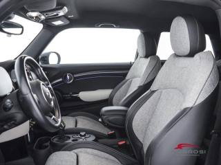 MINI Cooper SE usata 8