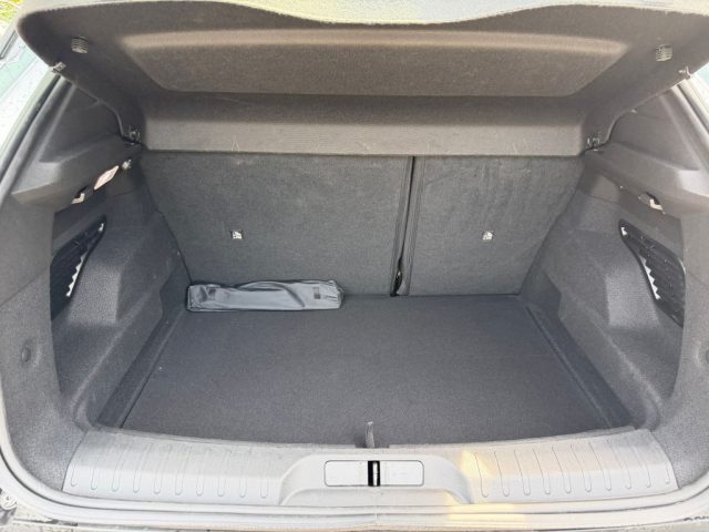 ALFA ROMEO Junior usata, con Controllo automatico clima