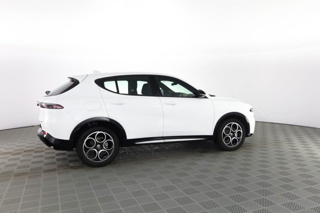 ALFA ROMEO Tonale usata 2
