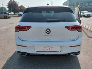 VOLKSWAGEN Golf usata, con Autoradio