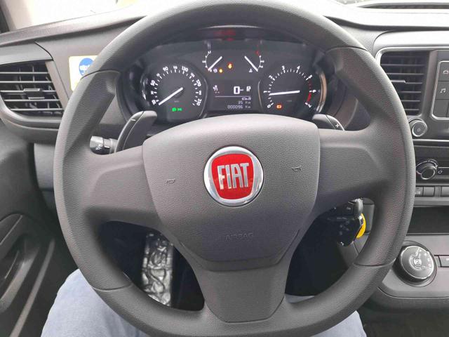 FIAT Scudo usata 17