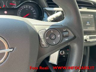 OPEL Corsa usata, con Vivavoce