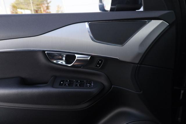 VOLVO XC90 usata, con Park Distance Control