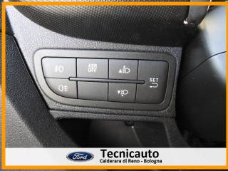 FIAT Fiorino usata 14