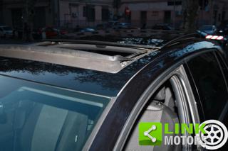 VOLKSWAGEN Golf usata 80